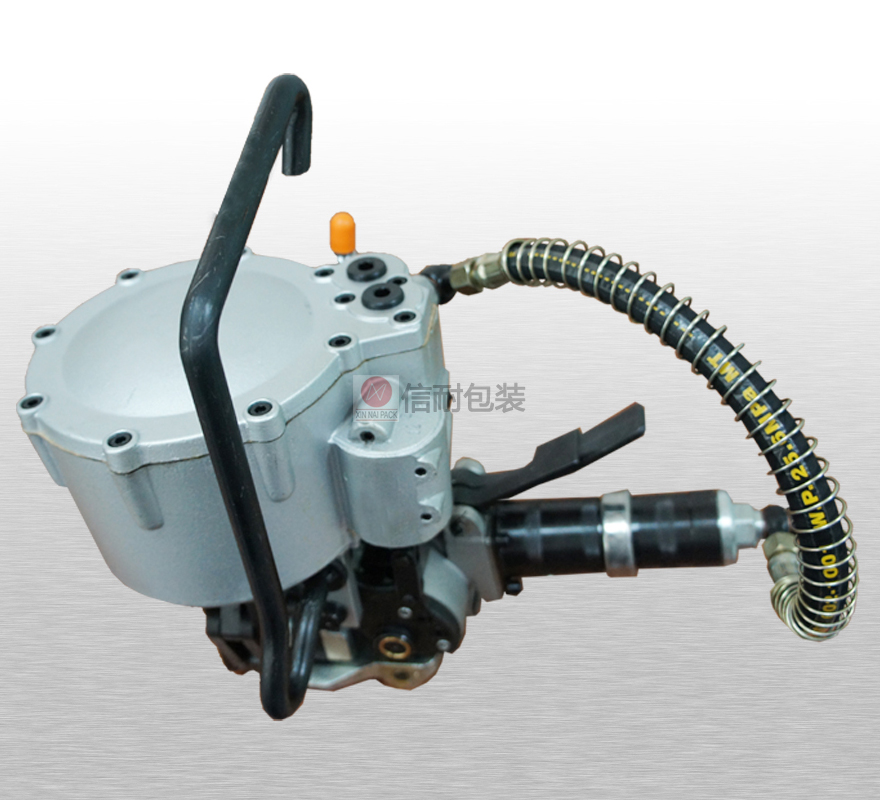 KZ-32/19GMʽ(dng)䓎C(j)