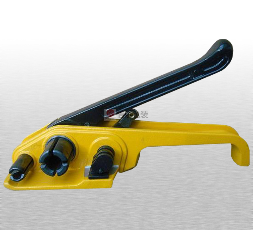 P-25քᎧC wSC