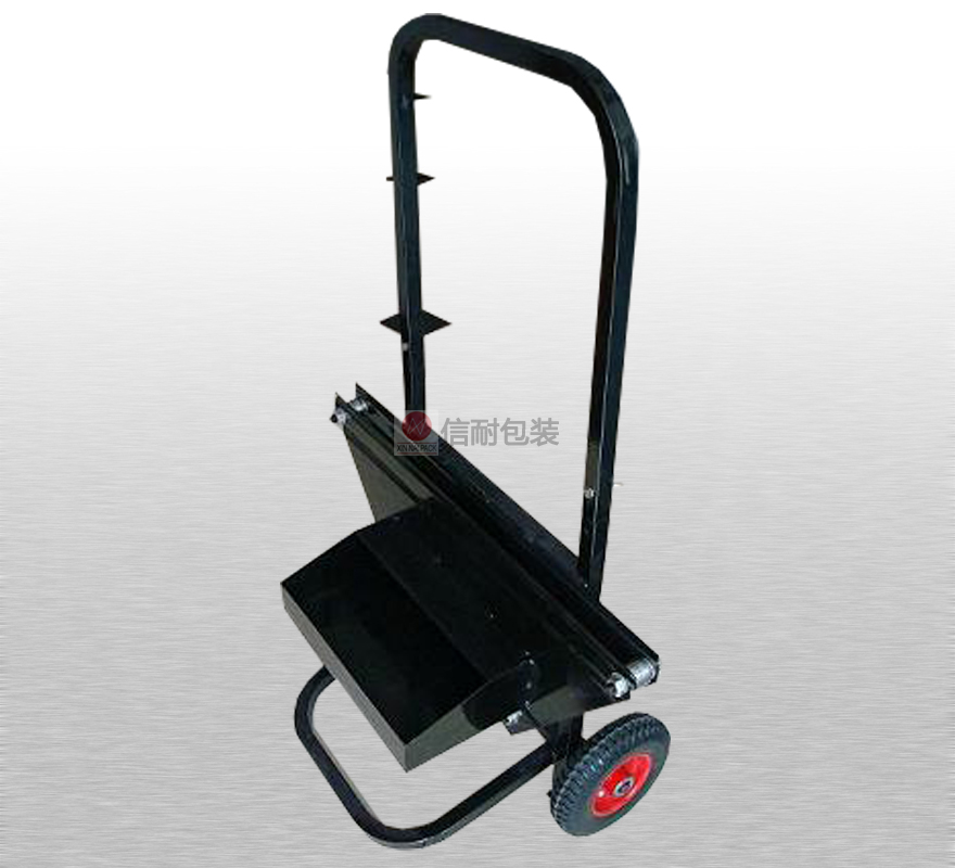 XN-8016䓎P܇