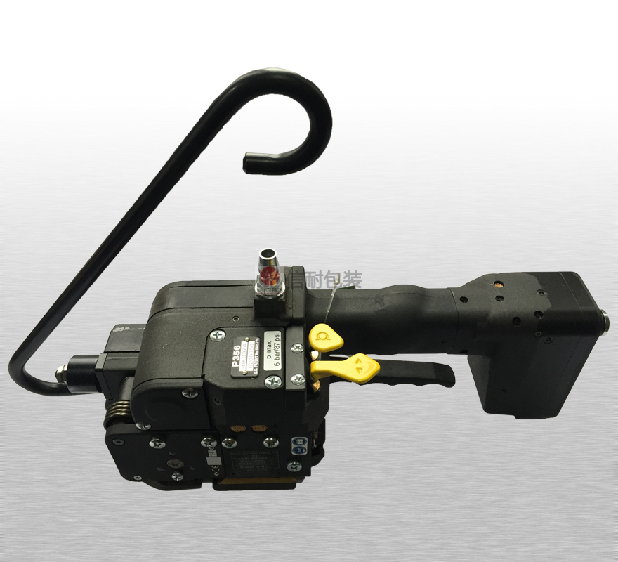 P356FROMM䓎C(j)