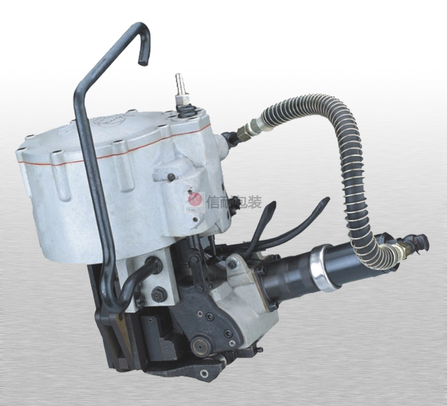 KZ-40/32(dng)Mʽ䓎C(j)