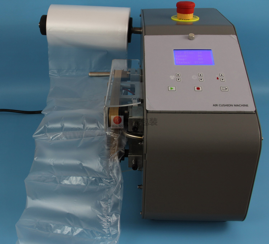 PAK200_|C(j)