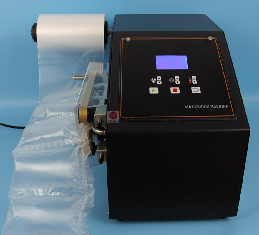 PAK100_|C(j)