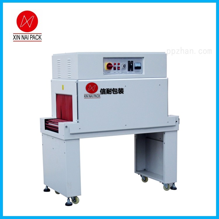 XN-4525(ni)ѭh(hun)ʽ?z)տsbC