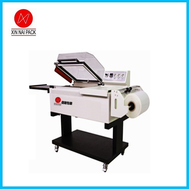 XN-5540һտsbC