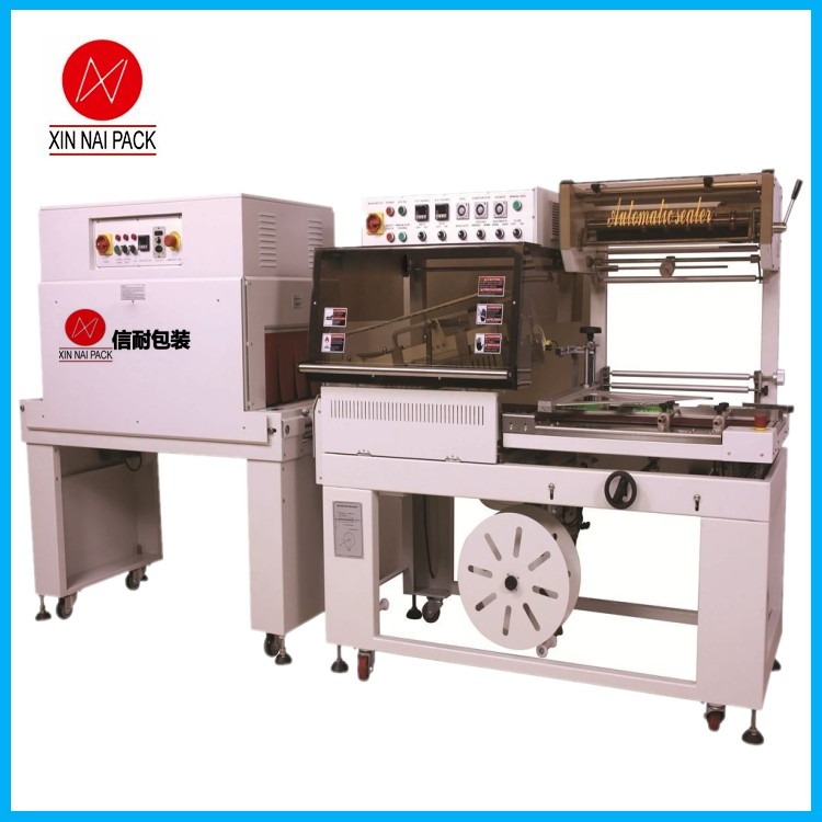 XN-5545TBA+XN-4525ȫԄ(dng)LͷտsbC(j)