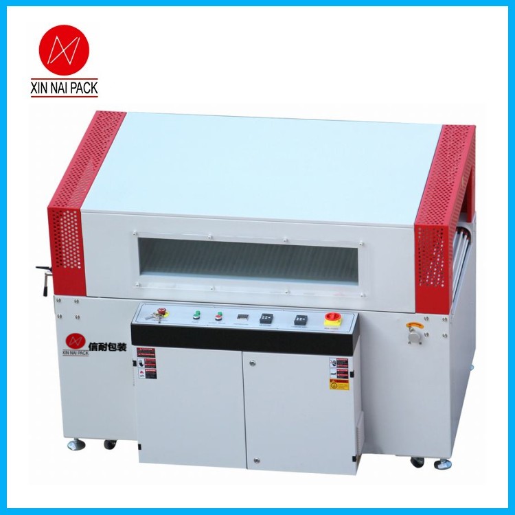 XN-5030LGտsbC