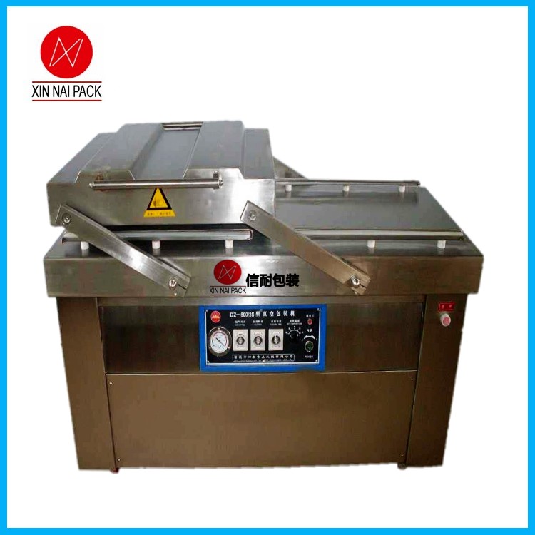 XN-500-2SPհbC(j)