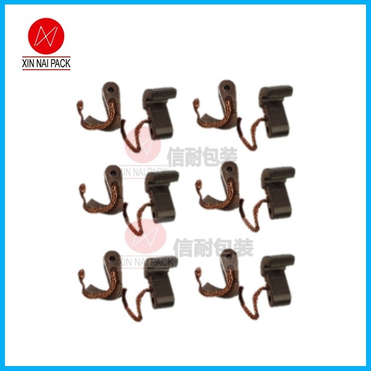 M(jn)늄(dng)C(j)FROMM/P324/P325/P326/P327C(j)늙C(j)̼ˢ