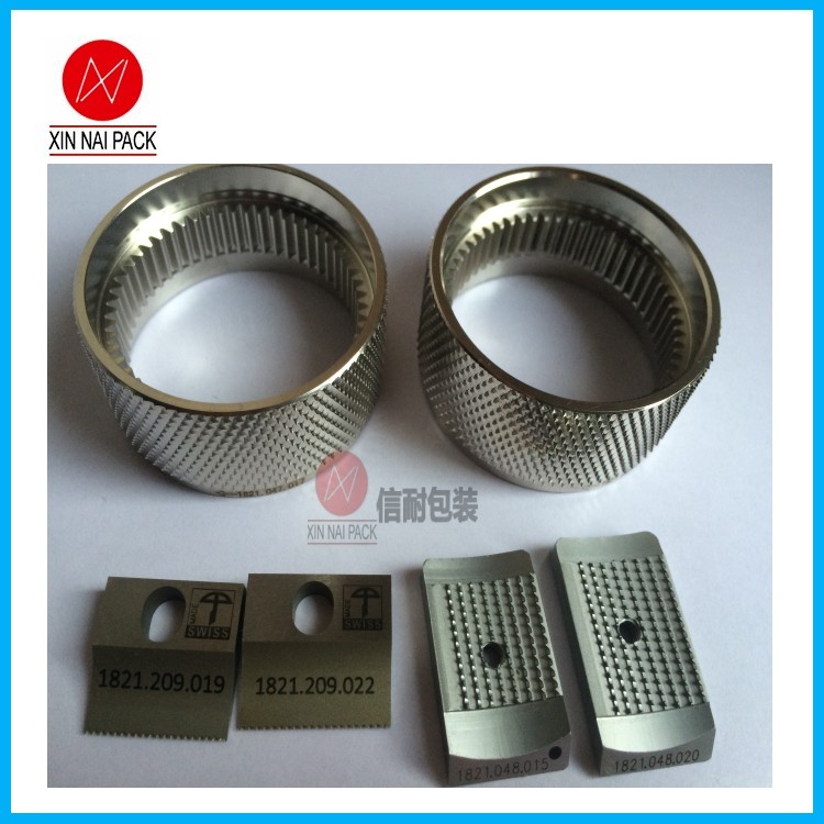 ORT-250 STB-70ʽ늄(dng)C(j)o݆еC(j)
