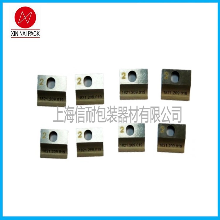 ʽ늄(dng)C(j) C(j)C(j)ƬORT250 SBT70е