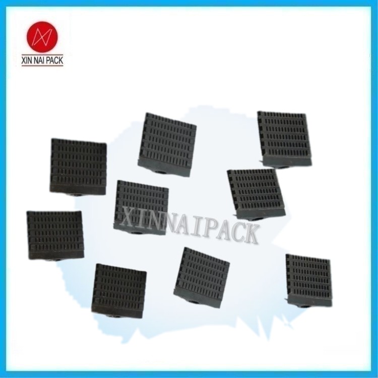 ʽ늄(dng)C(j)ճY(ji)X ORT-250 STB-70ճY(ji)X C(j)
