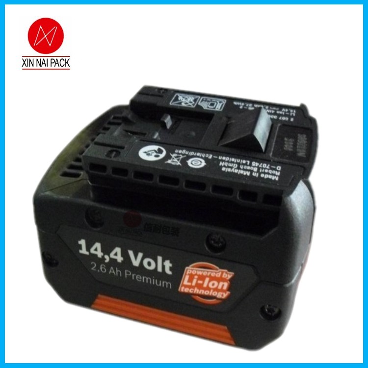 FROMMC(j) bC(j)늳P326P327P328P318늄(dng)늳