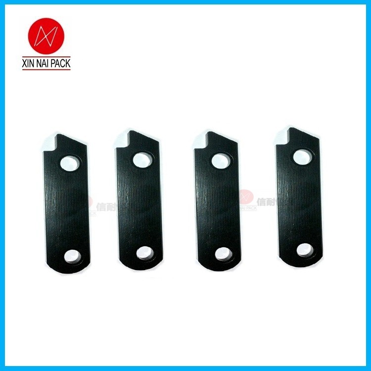 䓎(dng)C(j)Aoxʽ(dng)C(j)AoKC(j)