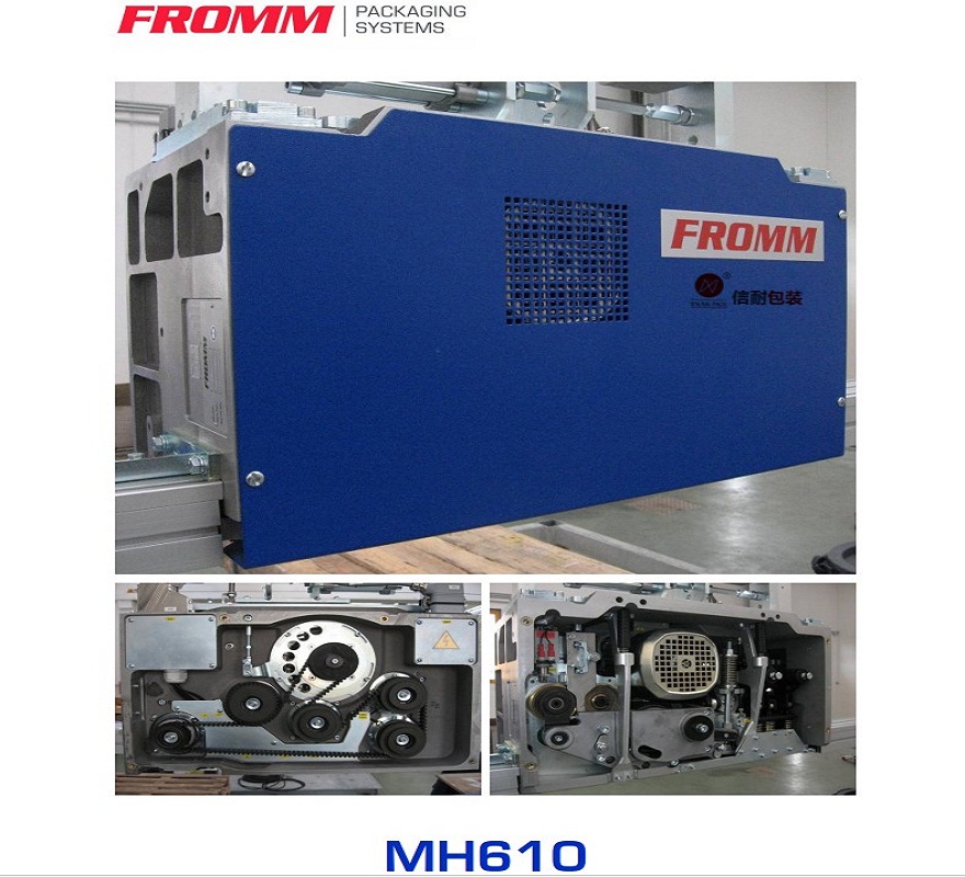 MH610ʽ䓎늄ӴC(j)^