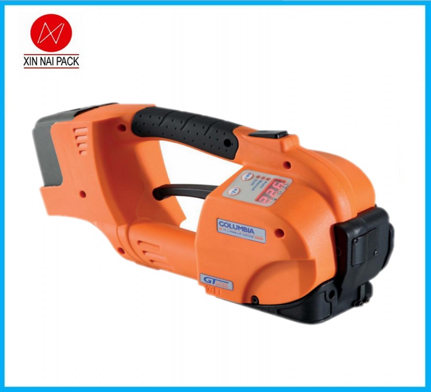 GT-ONEM(jn)늄(dng)C(j)ppC(j)