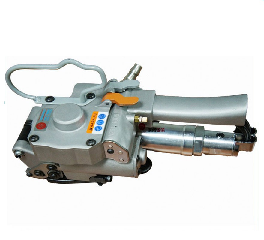 CMV-25䓎C