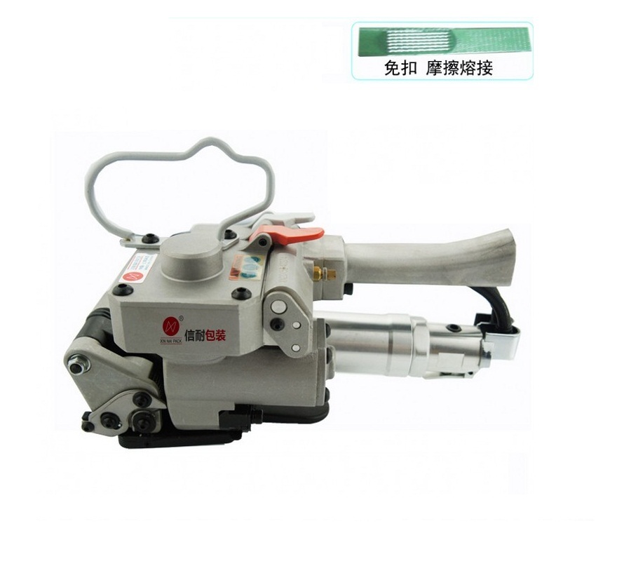 CMV-19II 䓎C