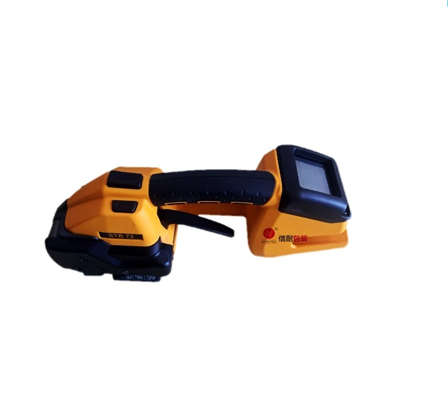 ʿSTRAPEX   STB-73늄(dng)C(j) 䓎C(j)