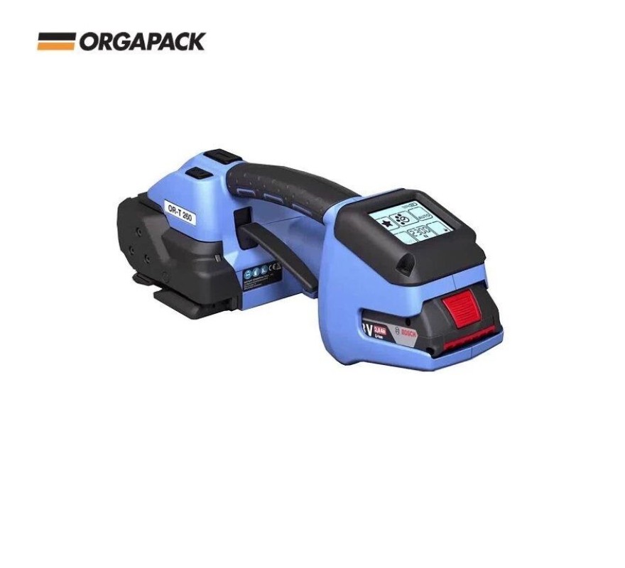 tuC(j)(bio)uC(j) ORT260늄(dng)һIʽ