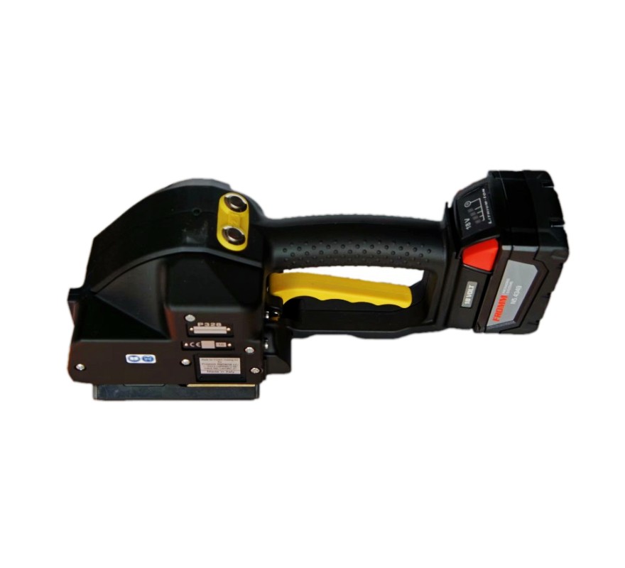 P328FROMM늄ӴC