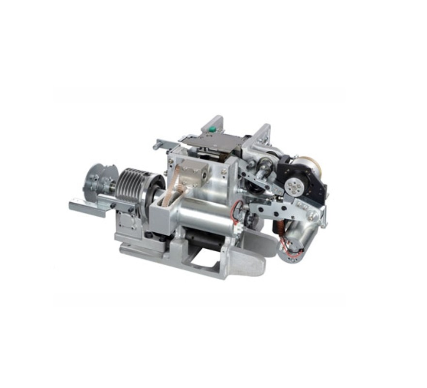TP-601YPT-SH C(j)^