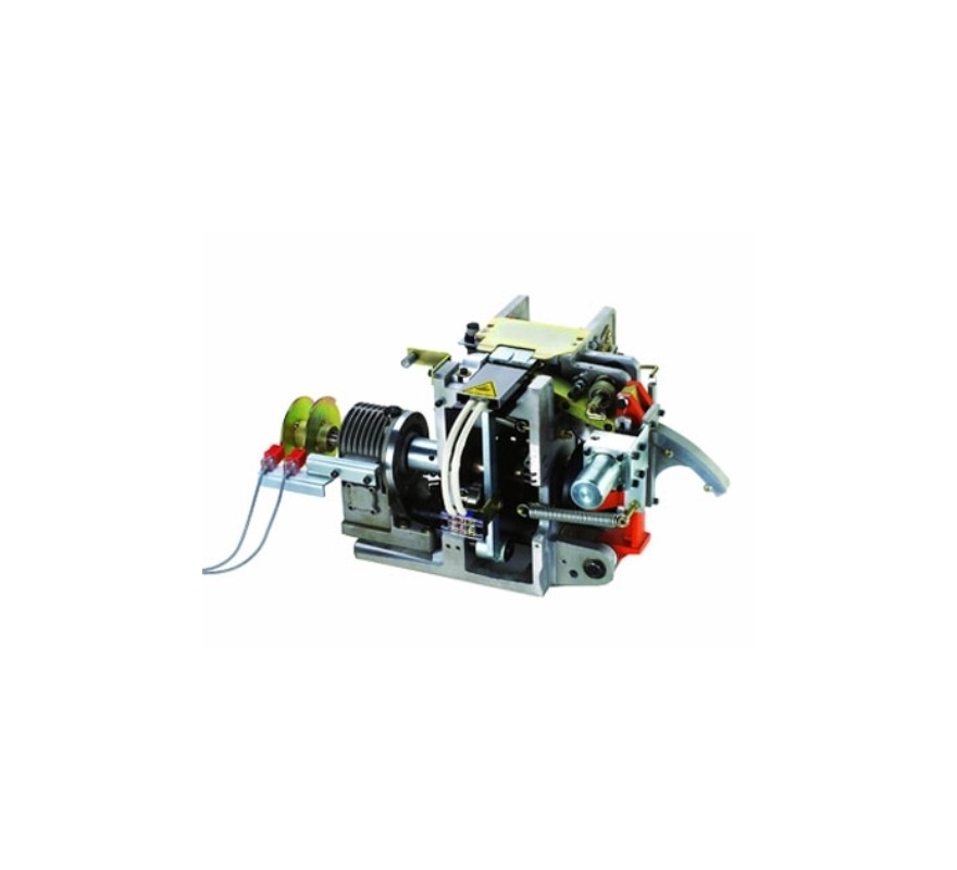   TP-601D-SH C(j)^