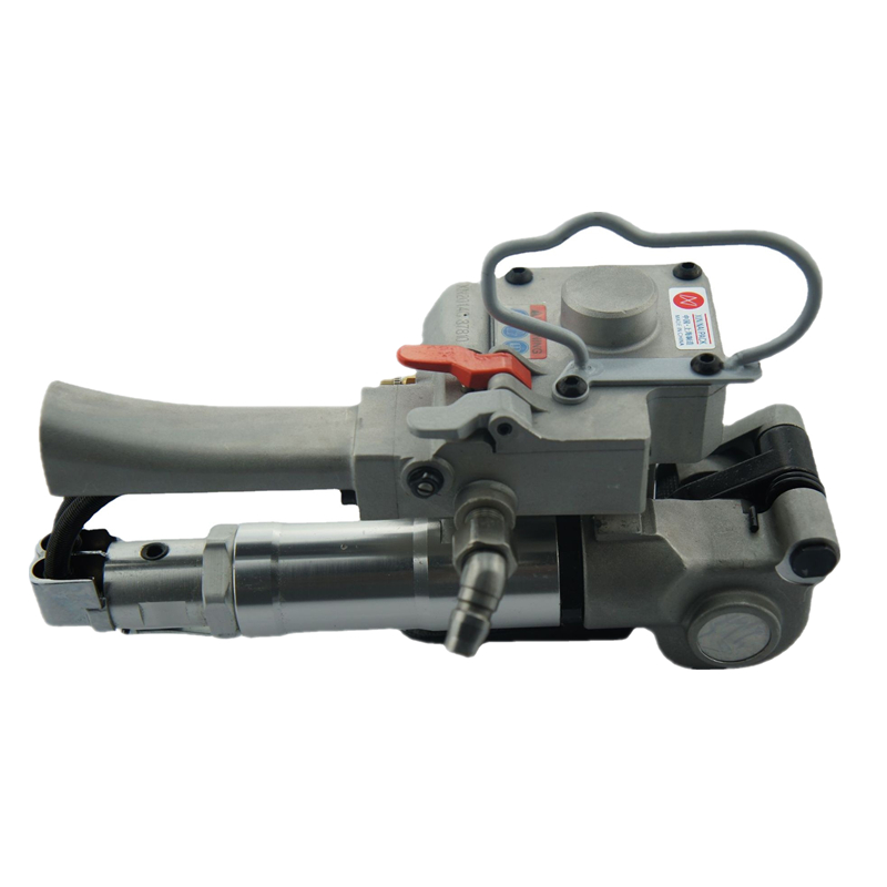 CMV-25(dng)䓎C(j)վoϾS޷