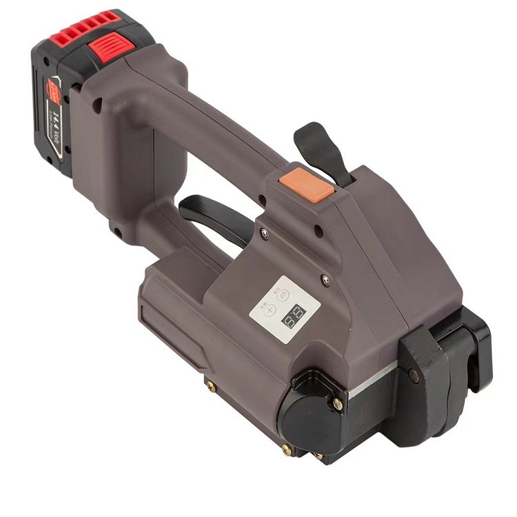 XN-250늄(dng)C(j)۟C(j)
