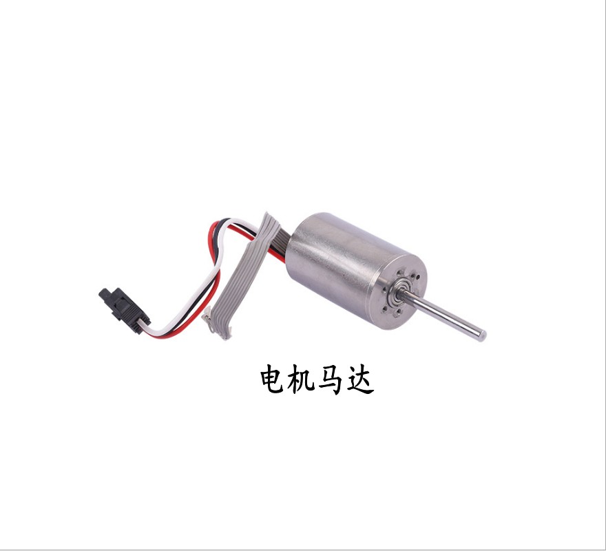 ORT-260C(j)늙C(j)R_(d)С늙C(j)R_(d) pR_(d)