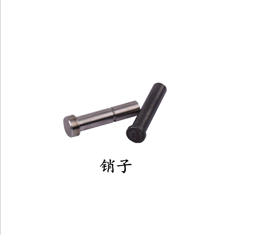 P䓈AN ƽ^NλNNᔲNCNS