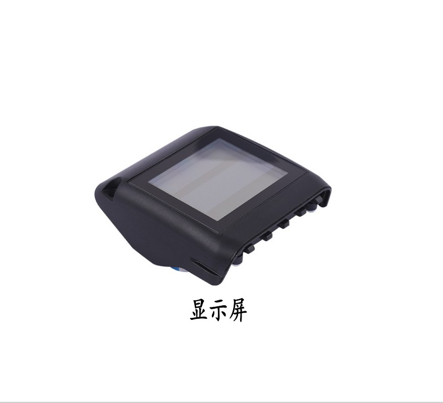 CCC@ʾORT260STB73C|