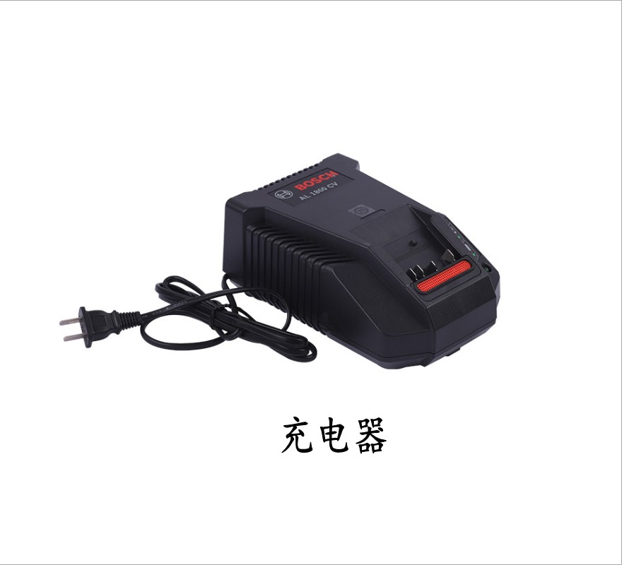 늄ӴC늳س 늳س