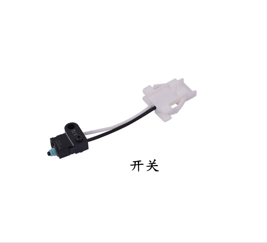 늄ӴC_P(gun)ORT STB CMT BXT_P(gun)С΢_P(gun) _P(gun)