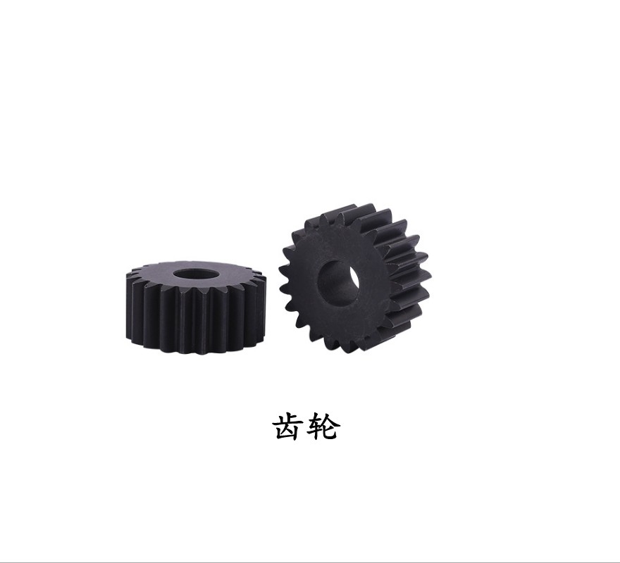 ԄӴCX݆X݆CD(zhun)X݆