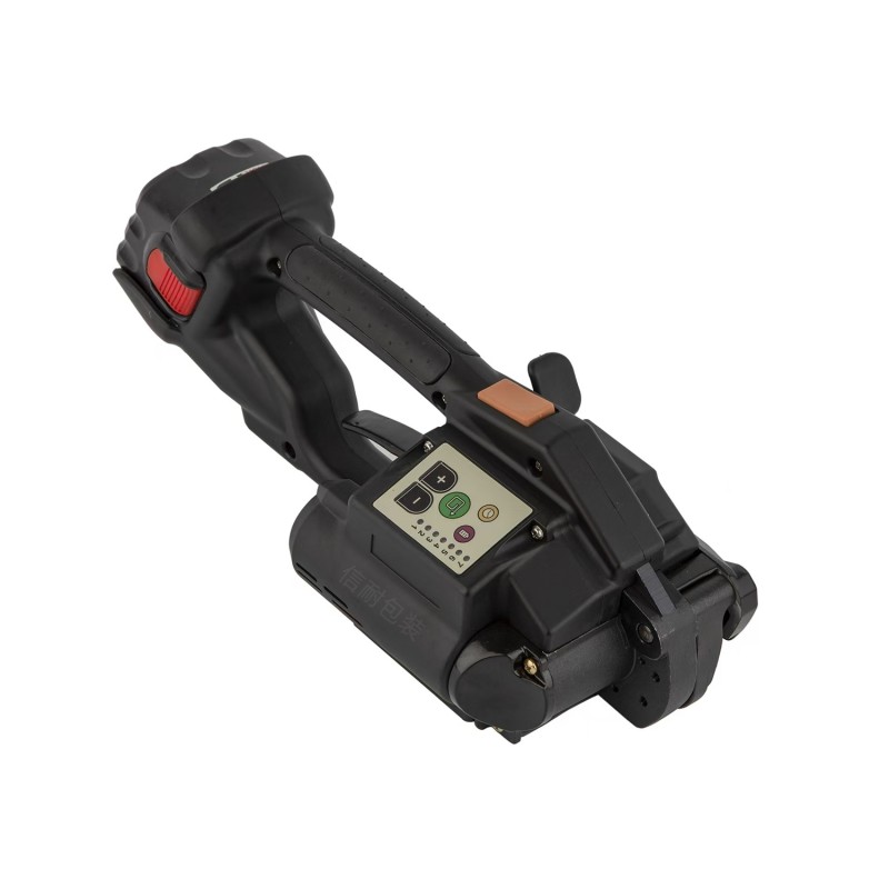 XN-160늄(dng)䓎İC(j)ʽ늄(dng)C(j)